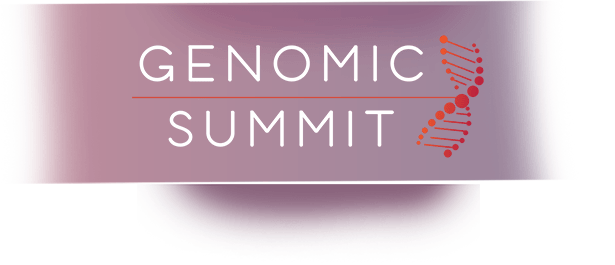 GENOMIC SUMMIT